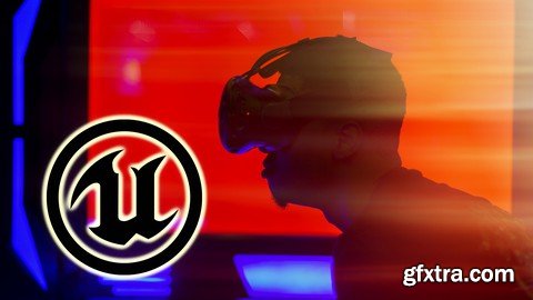 Build Your First Simple Vr Game In Unreal Engine 5