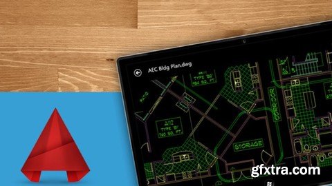 Advanced commands in AutoCAD