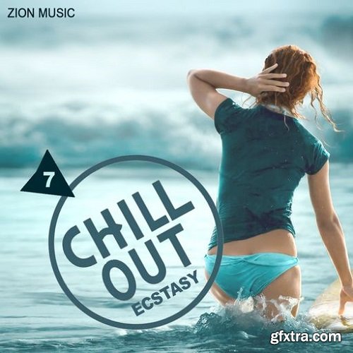 Rightsify Chill Out Ecstacy Vol 7 WAV-FANTASTiC