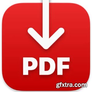 PDFify 3.8.1