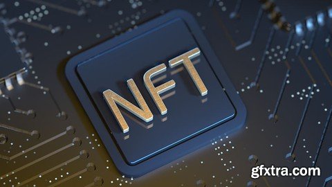 2022 Guide To NFT Borrow & Lending Crypto Assets