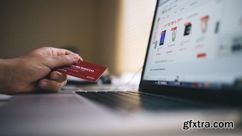 WooCommerce - Complete Guide - Set Up an eCommerce Store