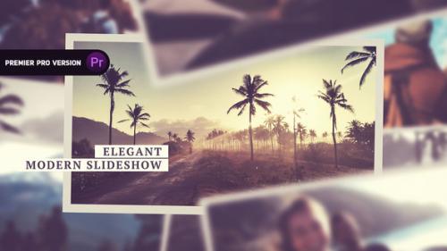 Videohive - This is Slideshow - 35652859