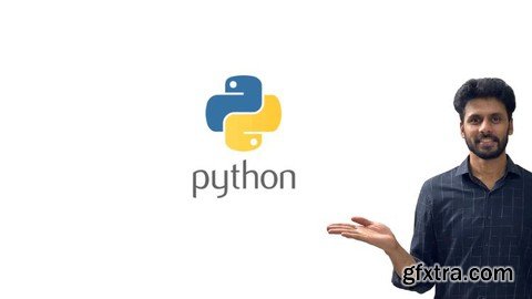Python Logical Programs and Data Structures for beginners
