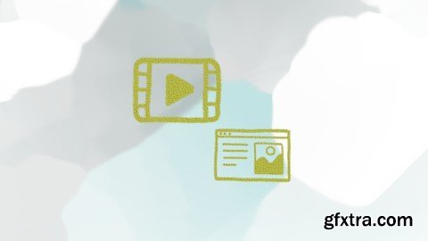 Beginner to Editing in DaVinci : A Free Video Editor