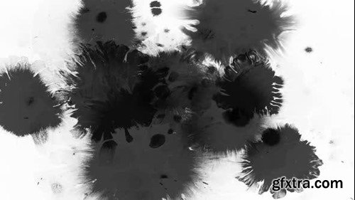 Videohive Ink 39979205