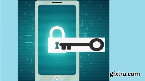 Smartphone Hacking and Security: Ethical Hacking v3.0