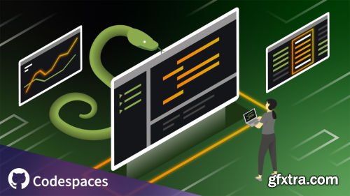 Hands-On Introduction: Python