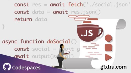 JavaScript: Functions