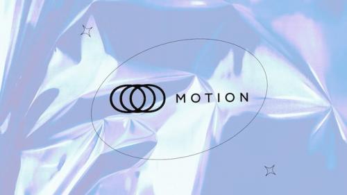 MotionArray - Stylish Fashion Presentation - 1211369