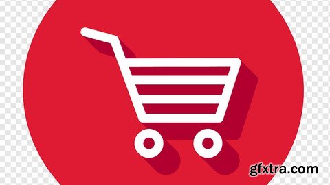 How To Make Ecommerce Website With Wordpress And Elementor