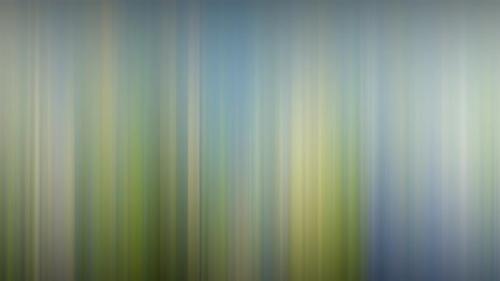 Videohive - Abstract Blurred Moving Backdrop with Vertical Linear Pattern Changing Shapes and Colors - 41686582