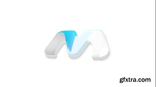 Videohive Minimal Logo Reveals 41806864