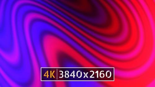 Videohive - Abstract Background (4K) - 41771647
