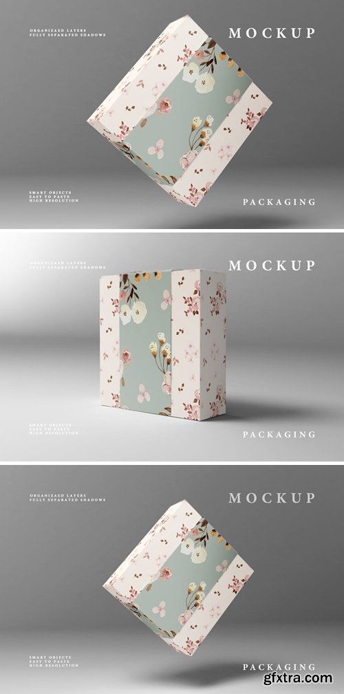 Packaging Mockups 02 SHCHMFQ