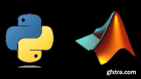 Python for MATLAB Fans: From Newbie to Superb
