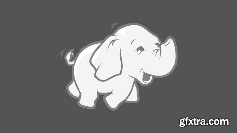 Learn Hadoop In A Day- A Big Data Course