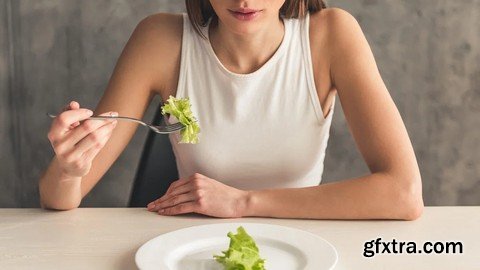 Introduction To Eating Disorders & Treatment