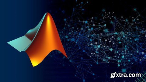 Introductory Course To Dsge Models In Matlab Dynare