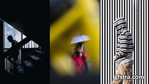  Street Photography Composition: 5 Techniques for Standout Photos