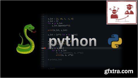 Introduction to Python: quick start