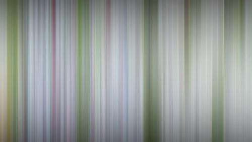 Videohive - Abstract Blurred Moving Backdrop with Vertical Linear Pattern Changing Shapes and Colors - 42151478