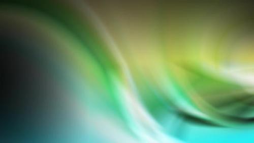 Videohive - Blurry multicolor surface motion effect abstract - 42119282