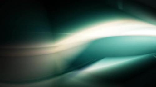 Videohive - Abstract dark background transition effect animation - 42119286