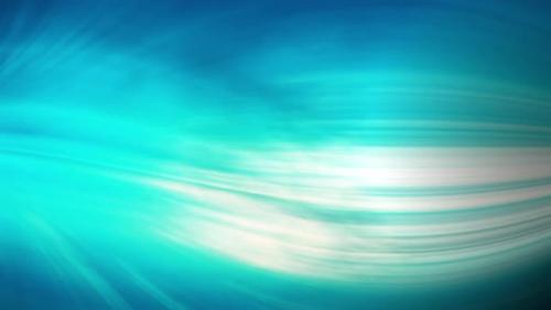 Videohive - Blue shade abstract light flickers, swoosh effect - 42119293
