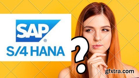 Product Cost By Order In Sap S4 Hana Controlling