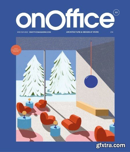 OnOffice – January 2023