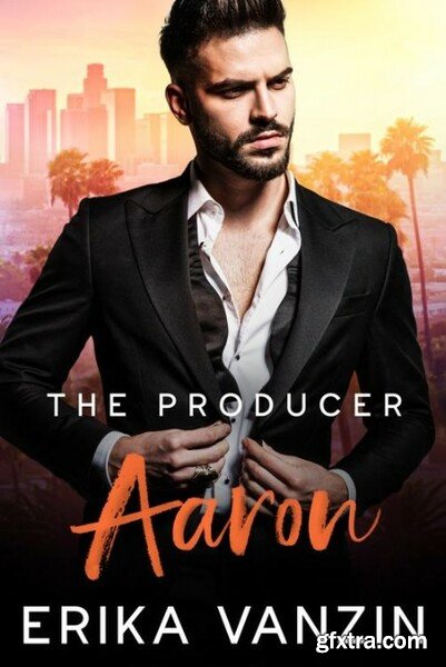 The Producer Aaron (An Age ga - Erika Vanzin