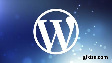 WordPress Theme Elementor Integration For Themeforest