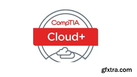 Comptia Cloud+ (Cv0-003) Latest Online Certcamp & Mock Exam