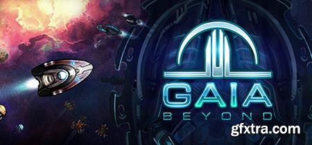 Gaia - Beyond Belief - Season 5