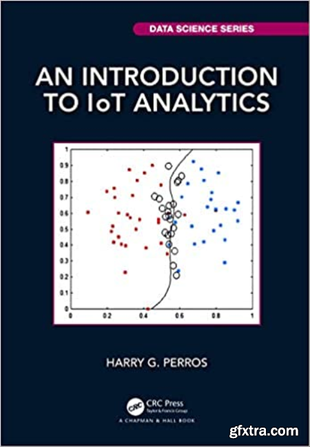An Introduction to IoT Analytics (True EPUB)