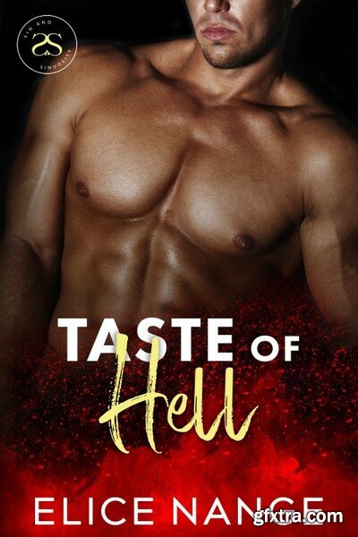 Taste Of Hell - Elice Nange