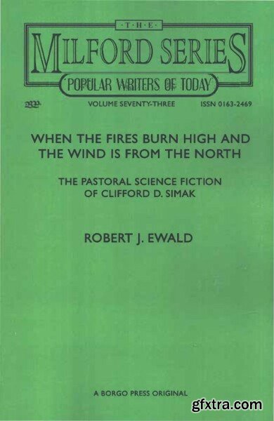 When the Fires Burn High (2006) by Robert J Edward