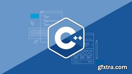 C Programming Language Hands-On-Lab Challenge