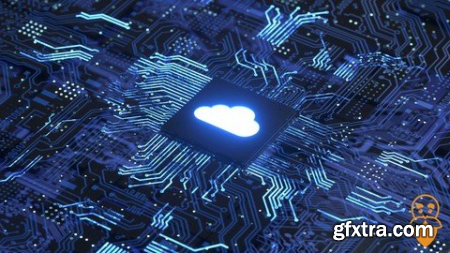 Udemy Introduction To Cloud Computing