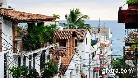 Puerto Vallarta, Mexico Cost Of Living