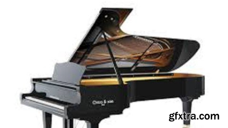 Learn To Play Chopin\'S Prelude In E Minor On The Piano