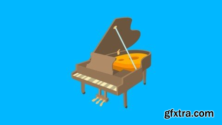 Learn To Play Fur Elise On The Piano