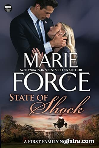 State of Shock - Marie Force