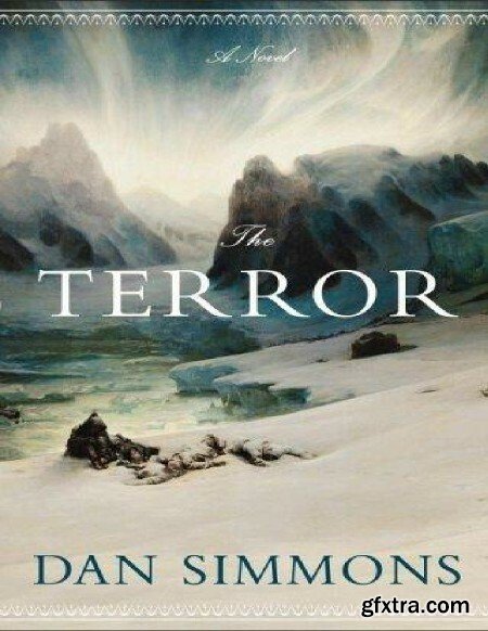 The terror a novel