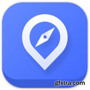 imyPass iPhone Location 1.0.6