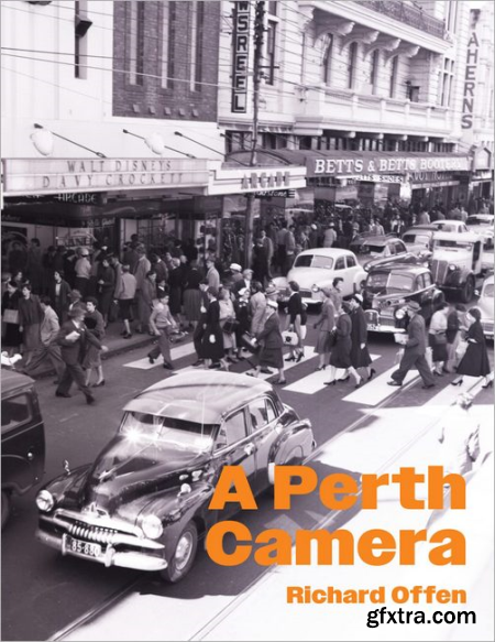 A Perth Camera