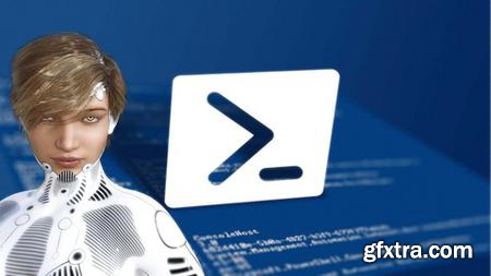 Continuous Monitoring with PowerShell