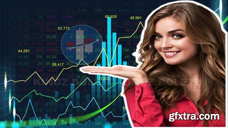Simple and Strong Forex Swing Trading Strategy in the world