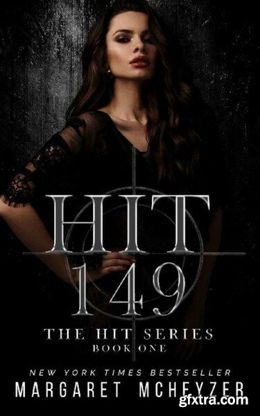 Hit 149 The Hit Series - Margaret McHeyzer